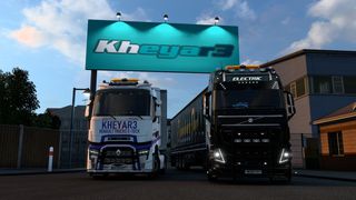 Image by ExaminerIan