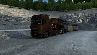 Image by Mateelevente__17