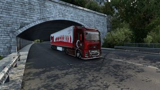 Image by YSNEMR