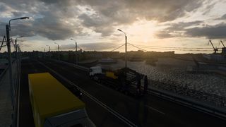 Image by GamerMontalti