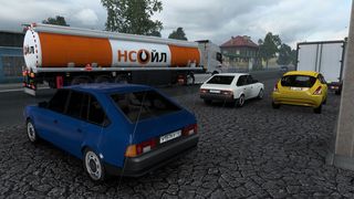 Image by Vlad88