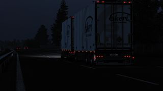 Image by Flaschgamer