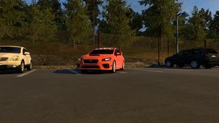 Image by martinmn23231