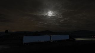 Image by Trucker039