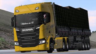 Image by Weslleylohan2020