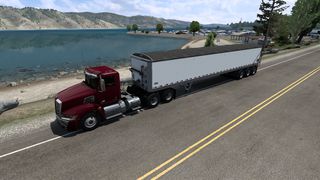 Image by peters_cargo