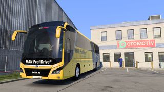 Image by Trucker_Wouter