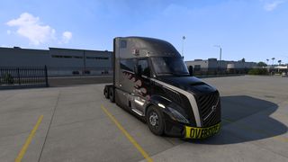 Image by Timur_T