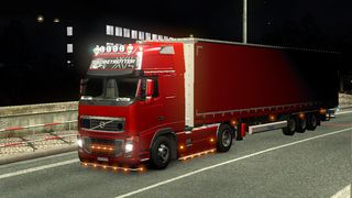 Image by MLigudzinski