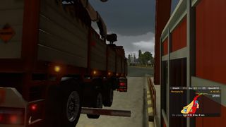Image by MARCONATTO