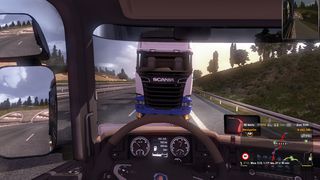 Image by ROBBIEKUIPERS