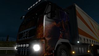 Image by InFlame