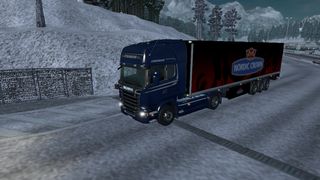 Image by Tomascz70