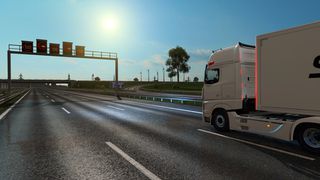 Image by Arczi6