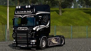 Image by Scandinavian_Fox