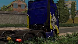 Image by SkyGamer44