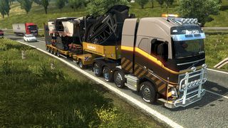 Image by Guardian_762