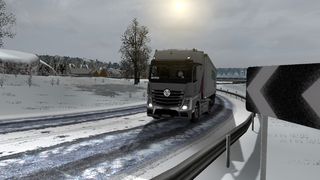 Image by JamesHowe221136