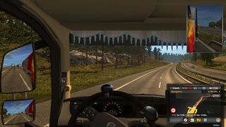 Image by kruemel23865