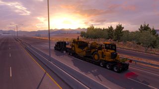 Image by elderofvalhalla