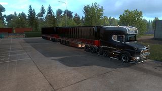 Image by Preludero1994