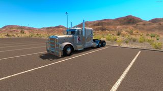 Image by Thomash90