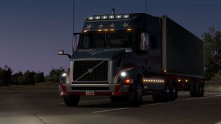 Image by markov_247_