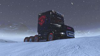 Image by davenport2010