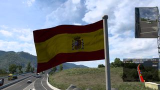 Image by cristian26