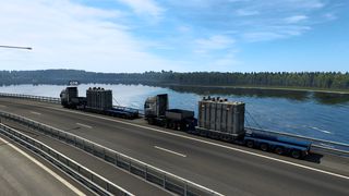 Image by like_games18