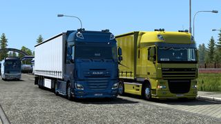 Image by ALEKS_774RUS