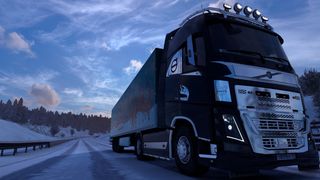 Image by Slawik22