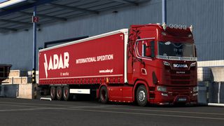 Image by Dariusz1989