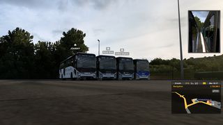 Image by Julius_426_
