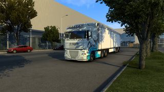 Image by timoxa_0912