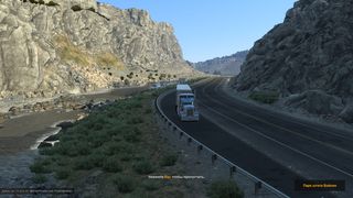 Image by Zankin_Diman_86