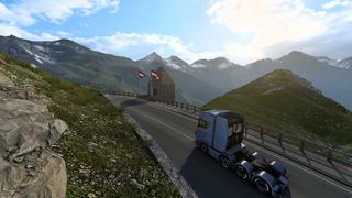 Image by ianmoone731