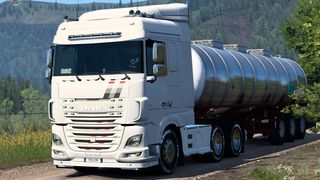 Image by Moparjon_1982