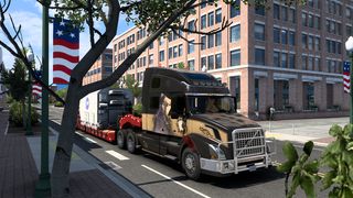 Image by Voodoo_LeStrange