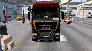 Image by Balrog38RUS