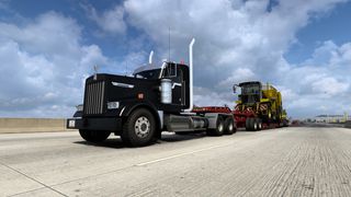 Image by WildDude247