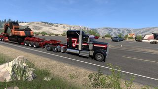 Image by MonsterRain710