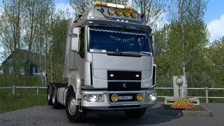 Image by SOKOL_TRUCKING