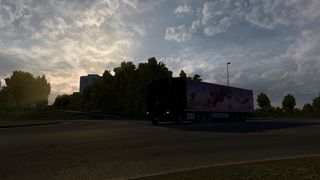 Image by AmiaMizuki25