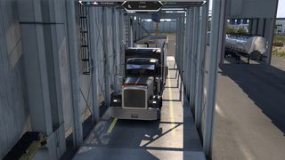 Image by Peter_Nicholl