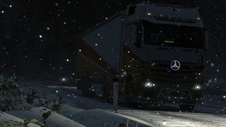 Image by SomeSerbianDude