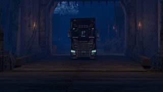 Image by igor_gosha5