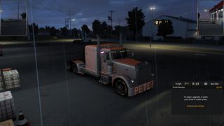 Image by Jmandersnipe25