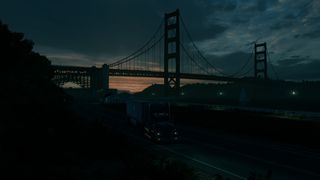 Image by Cristover222