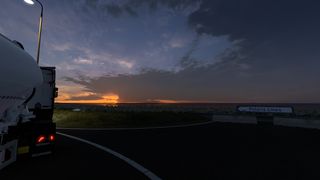 Image by Geiler_Doener09